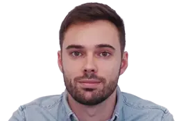 Nový způsob analýzy dat díky Power BI Nový způsob analýzy dat díky Power BI