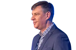 Případová studie z firmy XTLINE