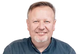 Rozhovor s Michalem Dubnem (XTline) Rozhovor s Michalem Dubnem (XTline)