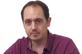 K2 Videotip - změny při stahování produktu K2 K2 Videotip - změny při stahování produktu K2