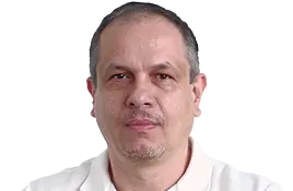 Plánujte chytře s finančním plánováním v K2 Plánujte chytře s finančním plánováním v K2