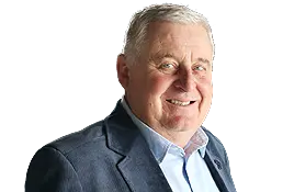 Rozhovor s Janem Ságlem (Profil Nábytek) Rozhovor s Janem Ságlem (Profil Nábytek)