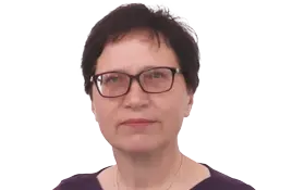 K2 videotip #53 - Pronájem služebního vozidla zaměstnanci k soukromým účelům K2 videotip #53 - Pronájem služebního vozidla zaměstnanci k soukromým účelům