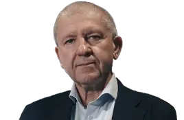Rozhovor s Jaroslavem Štefánkem (JAP INDUSTRIES) Rozhovor s Jaroslavem Štefánkem (JAP INDUSTRIES)