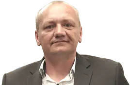 Rozhovor s Jiřím Svobodou (EUROSUN) Rozhovor s Jiřím Svobodou (EUROSUN)