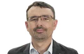 Rozhovor s Vlastimilem Viktorinem (PRAMOS) Rozhovor s Vlastimilem Viktorinem (PRAMOS)
