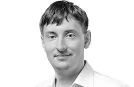 K2 IF 2025: Automatizace v K2 e-shopu: AI, která pracuje za vás