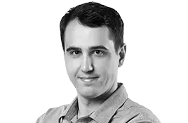 K2 IF 2025: Nástroj pro řízení kvality! Seznamte se s K2 QMS