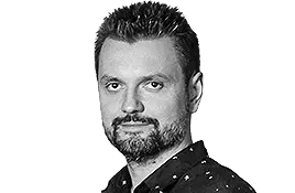 K2 IF 2025: Novinky v K2 WMS: Chytřejší menu, lepší přehled