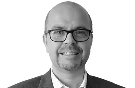 K2 IF 2025: Předpovídejte prodeje s pomocí Promo Forecast AI K2 IF 2025: Předpovídejte prodeje s pomocí Promo Forecast AI