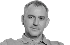 K2 IF 2025: B2B objednávkový systém