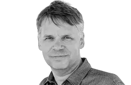 K2 IF 2025: Personalizace produktů na pár kliknutí pomocí konfigurátoru