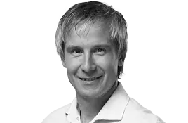 K2 IF 2025: Kybernetický útok v praxi - Může se to stát i Vám