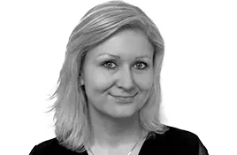 K2 IF 2025: Najděte data během okamžiku! Ukážeme vám, jak na to K2 IF 2025: Najděte data během okamžiku! Ukážeme vám, jak na to