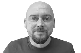 K2 IF 2025: Vizualizace dat v Power BI K2 IF 2025: Vizualizace dat v Power BI