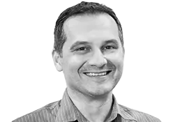 K2 IF 2025: Už nic nebrání přechodu na bezpapírovou kancelář K2 IF 2025: Už nic nebrání přechodu na bezpapírovou kancelář