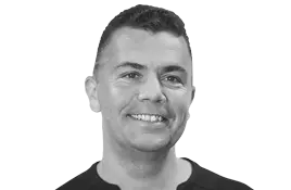 K2 IF 2025: Chytrý pokladní systém, který vám usnadní prodej