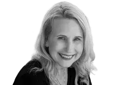 K2 IF 2025: Digitalizujte HR a zbavte se papírování