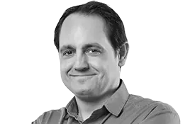 K2 IF 2025: Nová éra podpory přichází, sbohem infoservise!