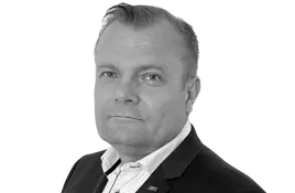 K2 IF 2025: Dvě dekády výroby s K2 ve společnosti ESB Rozvaděče