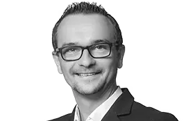 K2 IF 2025: Závěr konference