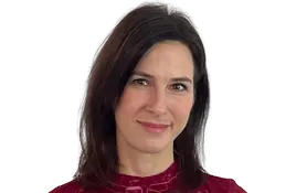 K2 videotip #56 - Změna Čísla účtu na položkách potvrzených faktur k nasazení K2 videotip #56 - Změna Čísla účtu na položkách potvrzených faktur k nasazení