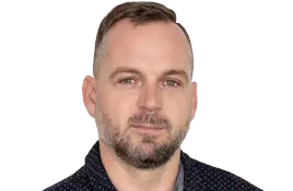 K2 workpackage 23.10.2025