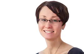 Nástroje K2 pro bezpečný bezpapírový chod firmy