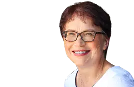 Novinky v cestovních příkazech, které zrychlí vaši práci