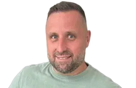 AI Act - Nařízení Evropského parlamentu a rady (EU) 2024/1689