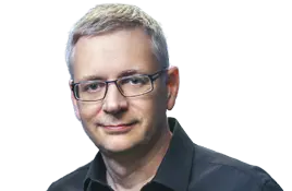 Školení - AI Act - Luděk Vydra 8.9.2025 Školení - AI Act - Luděk Vydra 8.9.2025