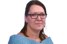 K2 Videotip #57 - Bankovní příkaz z knihy Saldokonto