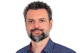 Jak optimalizovat skladové procesy s novou mapou skladů