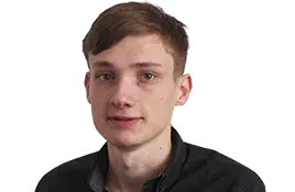 Filtry v Jiře - základní