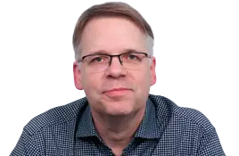 Naučte se vytvářet produktové kombinace pomocí konfigurátoru