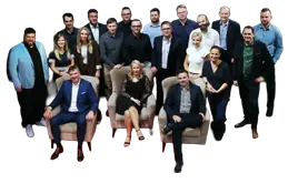 Aftermovie konference STATUS 2025