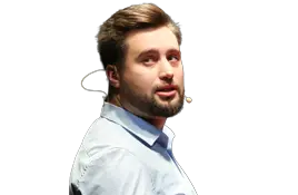 K2 AI: Jak na chytré vyplňování formulářů a dokladů K2 AI: Jak na chytré vyplňování formulářů a dokladů