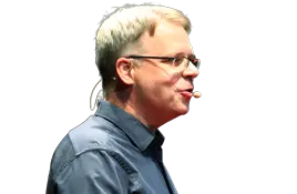 Novinky v K2, které usnadní práci i inspirují – od konfigurátoru po dotazníky