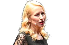 HR, které zjednoduší celý náborový proces