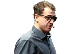 Novinky ve výrobě, které posouvají firmy dál