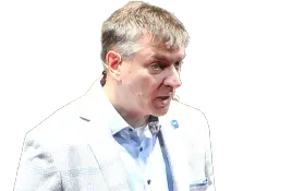 Jaká témata hýbou světem logistiky?