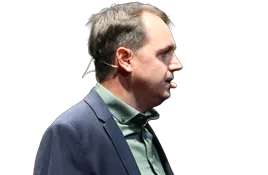 Buďte proaktivní a mějte svůj systém pod kontrolou