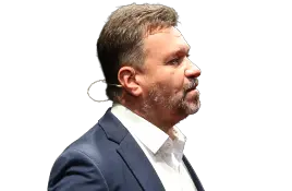 Nechte se táhnout K2 týmem