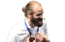 Příběh názvu Nara (nové verze systému)