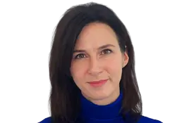 K2 Videotip #58 - Legislativní změny v silniční dani 2025