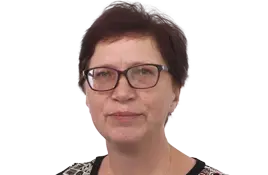 K2 Videotip #59 - Import interního dokladu z Excelu