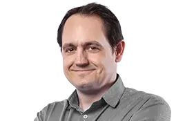 K2 webinář - Centrum podpory v praxi: novinky a chyby, seznam uvolněných verzí