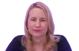 Legislativní změny ve mzdách k 1. 1. 2026