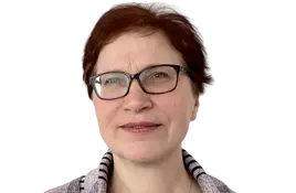 K2 Videotip #60 - Export položek účetního deníku do csv