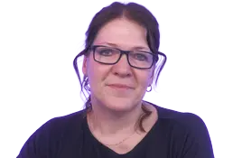 K2 Videotip #61 - Proč se záloha nenabízí k čerpání